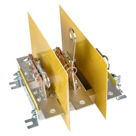 Разъединитель РЕ19-39-31160 630А EKF PROxima re19-3931160