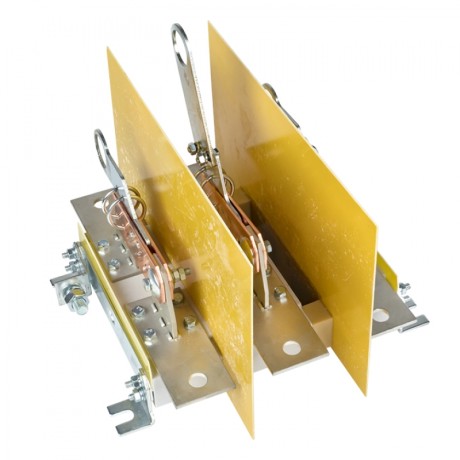 Разъединитель РЕ19-39-31160 630А EKF PROxima re19-3931160