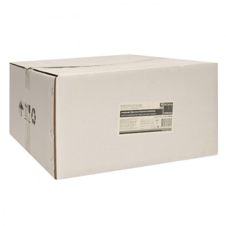 Рубильник 1250A 3P без рукоятки управления TwinBlock EKF PROxima tb-s-1250-3p