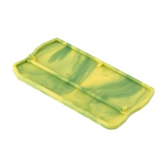 Заглушка для JXB-ST-4 земля EKF PROxima sak-st-4-pen