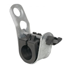 Зажим промежуточный PS470 4x70 мм2 EKF PROxima ps-470