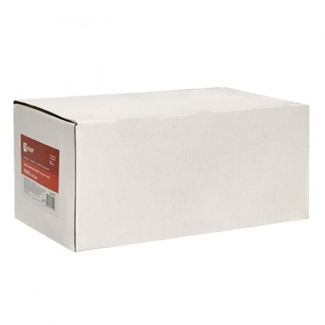 Зажим промежуточный PS470 4x70 мм2 EKF PROxima ps-470