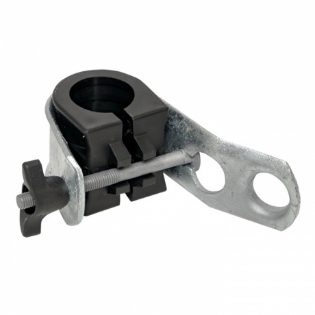 Зажим промежуточный PS470 4x70 мм2 EKF PROxima ps-470