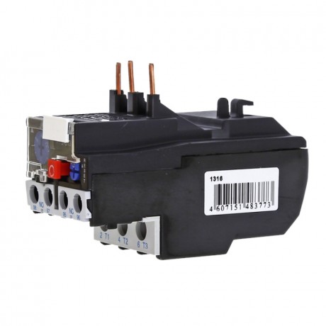 Реле тепловое РТЭ-1322 17-25А EKF PROxima rel-1322-17-25