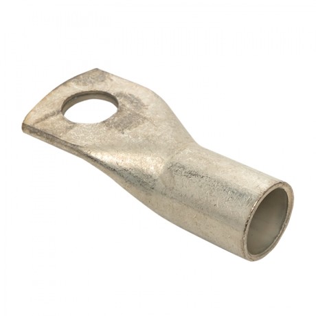 Наконечник силовой медный луженый ТМЛ-Р 120-12 EKF PROxima tml-r-120-12