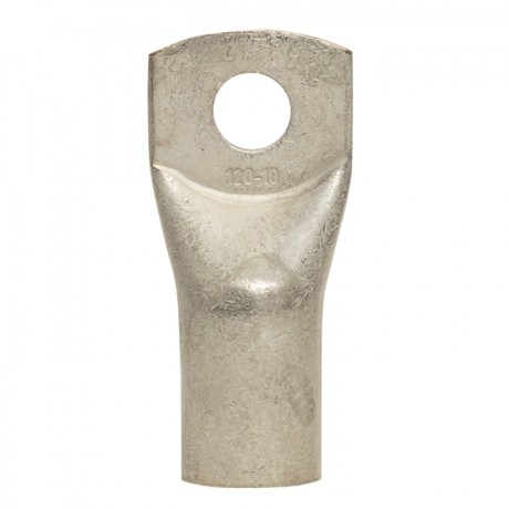 Наконечник силовой медный луженый ТМЛ-Р 120-12 EKF PROxima tml-r-120-12