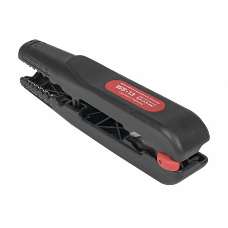 Мультифункциональный стриппер WS-13 EKF Professional ws-13