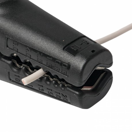 Мультифункциональный стриппер WS-13 EKF Professional ws-13