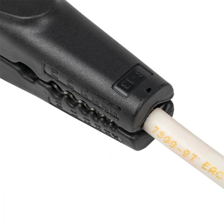 Мультифункциональный стриппер WS-13 EKF Professional ws-13