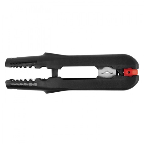 Мультифункциональный стриппер WS-13 EKF Professional ws-13