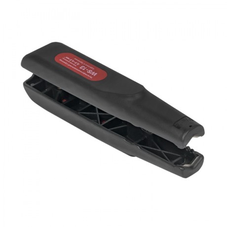 Мультифункциональный стриппер WS-13 EKF Professional ws-13