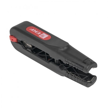 Мультифункциональный стриппер WS-13 EKF Professional ws-13