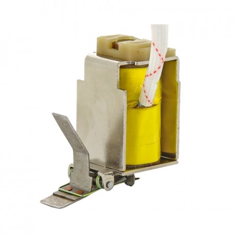 Расцепитель минимального напряжения к ВА-99 125-160А EKF PROxima mccb99-a-62