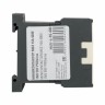 Миниконтактор МКЭ 16А 400В 1NO EKF PROxima Mctr-s-16-400