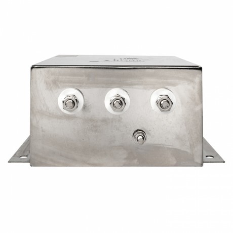 ЭМС-фильтры для преобразователя частоты 30-37 кВт vector-emi-37