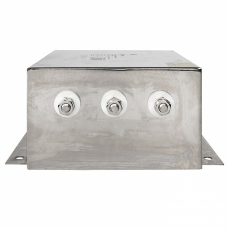 ЭМС-фильтры для преобразователя частоты 30-37 кВт vector-emi-37