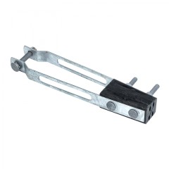 Зажим анкерный HEL-5506 4х16-50 мм2 EKF PROxima hel-5506