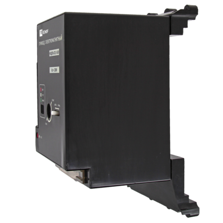 Электропривод к ВА-99С (Compact NS) CD/2-630 EKF PROxima mccb99c-a-21