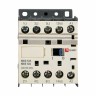 Миниконтактор МКЭ 12А 230В 1NO EKF PROxima Mctr-s-12-230