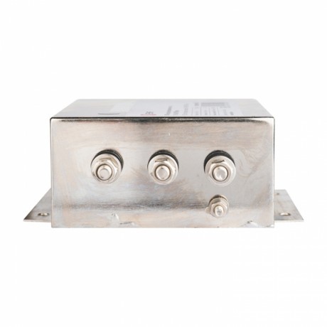 ЭМС-фильтры для преобразователя частоты 18,5-22 кВт vector-emi-22