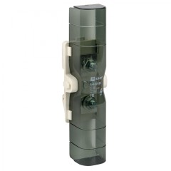 Клемма КСВб в корпусе 250A M8 (10-120 мм2) EKF PROxima kvs-b-120