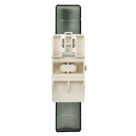 Клемма КСВб в корпусе 250A M8 (10-120 мм2) EKF PROxima kvs-b-120