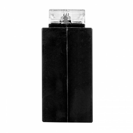 Трансформатор тока ТТЕ-30-250/5А класс точности 0,5 EKF PROxima tte-30-250