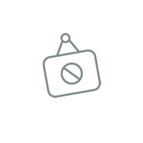 Антенна WDT GPRS EKF antwdt-gprs