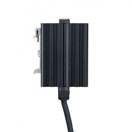 Обогреватель на DIN-рейку 30Вт 230В IP20 EKF PROxima heater-30-20
