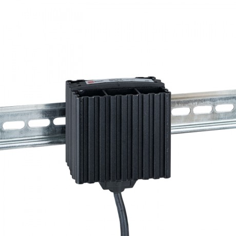Обогреватель на DIN-рейку 30Вт 230В IP20 EKF PROxima heater-30-20
