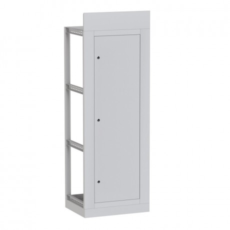 Корпус ЩО-70 Unit сварной (2200х800х600) EKF PROxima mb-05-07-01