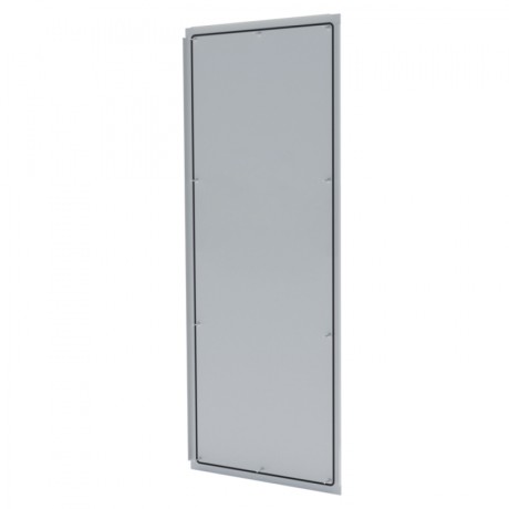 Задняя панель Ш800 IP55 EKF AVERES PR800WP