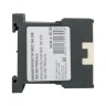 Миниконтактор МКЭ 16А 24В 1NO EKF PROxima Mctr-s-16-24