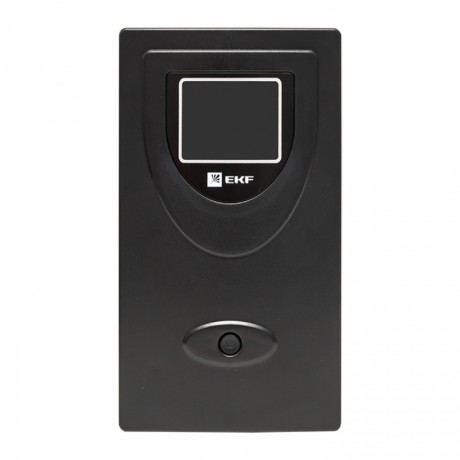 Источник Бесперебойного питания Линейно-интерактивный E-Power SSW 200 2000 ВА Proxima SSW-2200