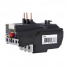 Реле тепловое РТЭ-1312 5,5-8А EKF PROxima rel-1312-5.5-8