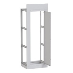 Корпус ЩО-70 Unit сварной (2200х1000х600) EKF PROxima mb-05-07-09