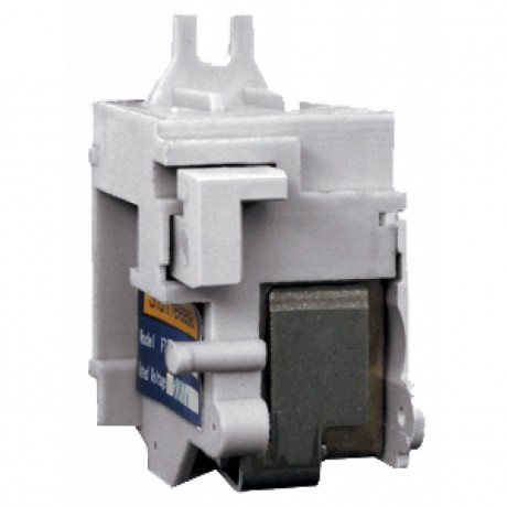 Расцепитель независимый к ВА-99 250-400А EKF PROxima mccb99-a-65