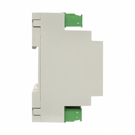 Модуль расширения ePRO удаленного управления 6вх4вых 230В EKF PROxima ePRO-6-4-230