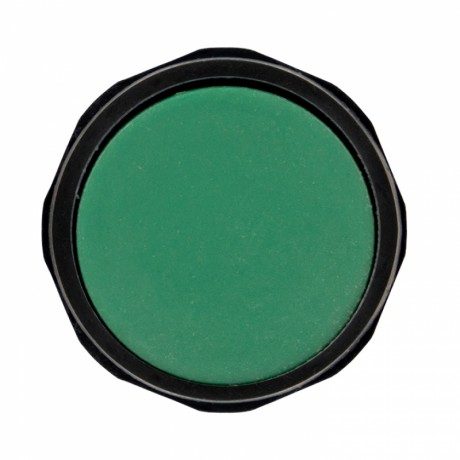 Кнопка SW2C-11 возвратная зеленая NO+NC EKF PROxima sw2c-11s-g