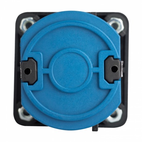 Переключатель кулачковый ПК-1-112 25А 2P «0-1» с ключом EKF PROxima pk-1-112-25