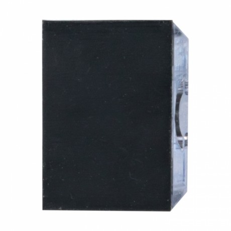 Терминал клеммный TB-4504 до 4,5 мм2 45A 4 клеммные пары EKF PROxima tb-4504