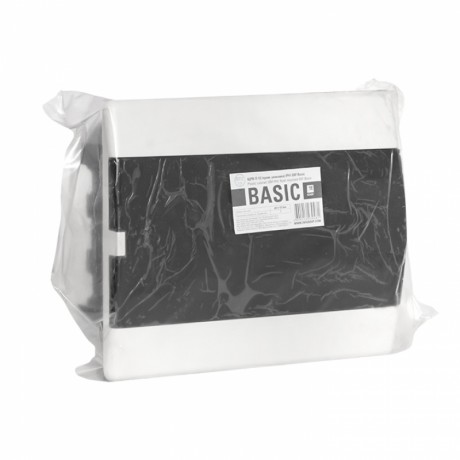 Щит распределителный ЩРВ-П-12 (пром. упаковка) IP41 EKF Basic pb-v-12-bas