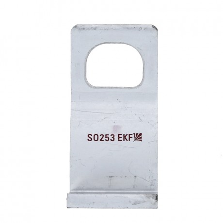 Кронштейн анкерный SO253 EKF PROxima so-253