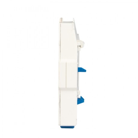 Контакт боковой дополнительный КБ-02 2NC для КМЭ EKF PROxima ctr-kb-02