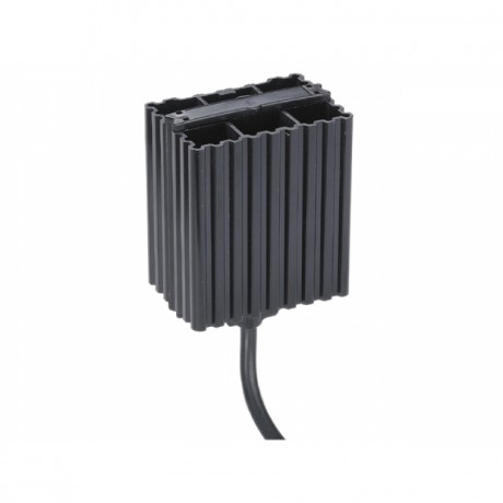 Обогреватель на DIN-рейку 15Вт 230В IP20 EKF PROxima heater-15-20
