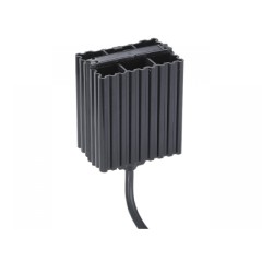 Обогреватель на DIN-рейку 15Вт 230В IP20 EKF PROxima heater-15-20