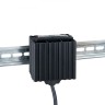 Обогреватель на DIN-рейку 15Вт 230В IP20 EKF PROxima heater-15-20