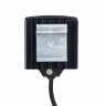 Обогреватель на DIN-рейку 15Вт 230В IP20 EKF PROxima heater-15-20