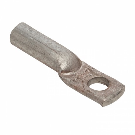 Наконечник алюмомедный ТАМ 35-10-8 EKF PROxima tam-35-10-8