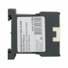 Миниконтактор МКЭ 9А 400В 1NO EKF PROxima Mctr-s-9-400